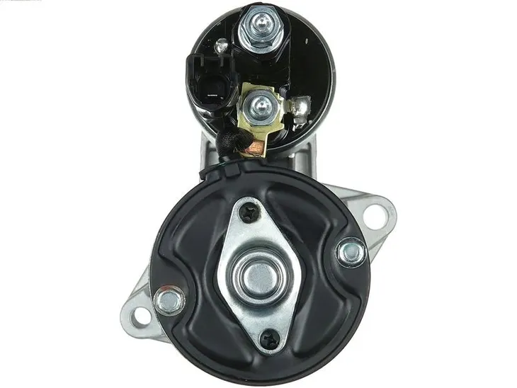 rozrusznik-as-pl-s0168-waga-z-opakowaniem-6-kg