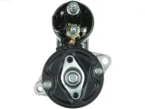 rozrusznik-as-pl-s0168-waga-z-opakowaniem-6-kg