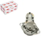 rozrusznik-as-pl-s0168-producent-czesci-as-pl-typ-samochodu-samochody-dostawcze