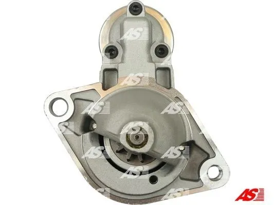 rozrusznik-as-pl-s0168-producent-czesci-as-pl-waga-z-opakowaniem-6-kg