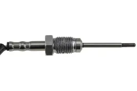 nty-egt-fr-023-czujnik-temperatura-spalin