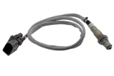 nty-esl-me-002-sonda-lambda