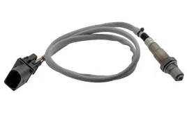 nty-esl-me-002-sonda-lambda