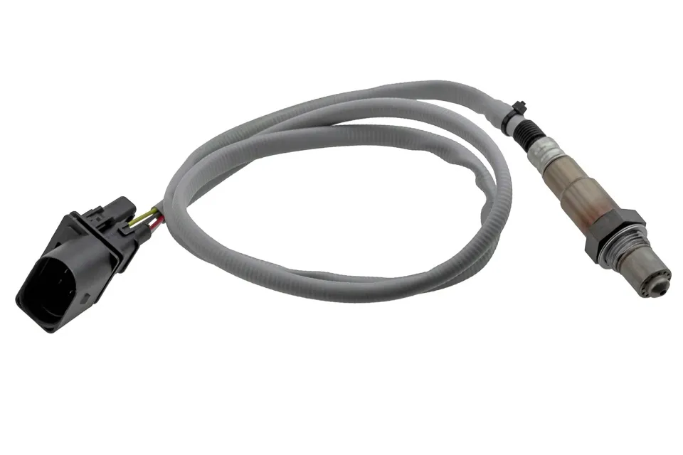 nty-esl-me-002-sonda-lambda
