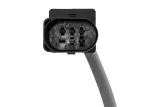 nty-esl-me-002-sonda-lambda-producent-czesci-nty