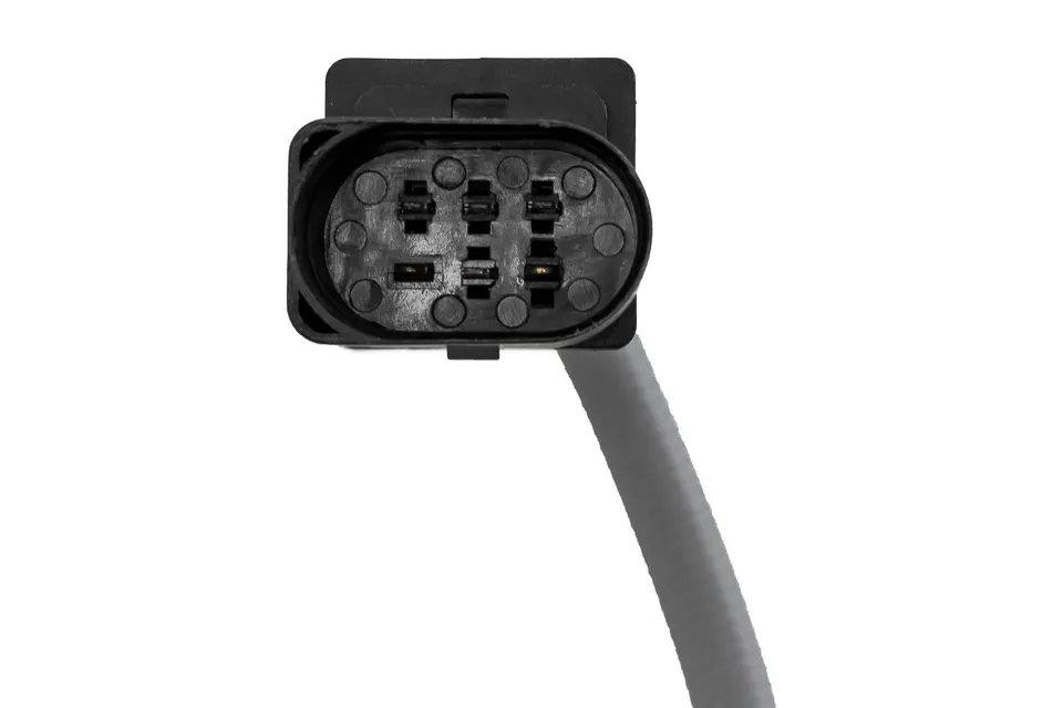 nty-esl-me-002-sonda-lambda