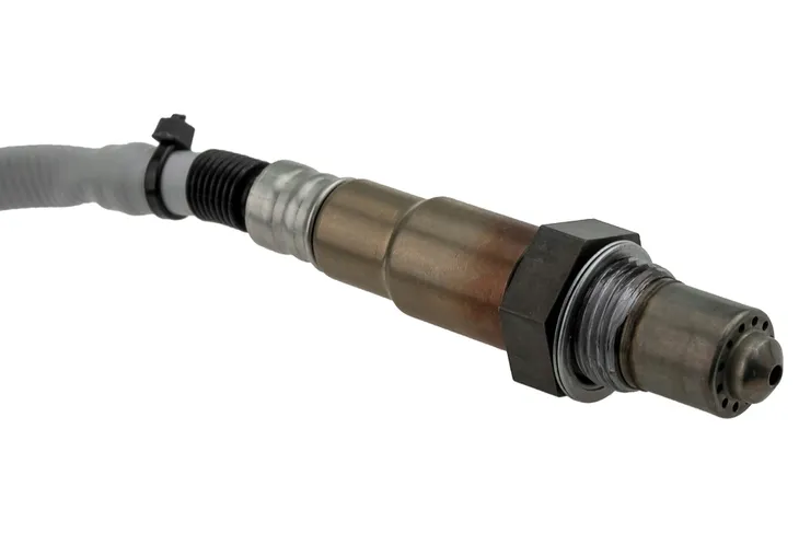 nty-esl-me-002-sonda-lambda-jakosc-czesci-zgodnie-z-gvo-q-oryginal-z-logo-producenta-czesci-oem-oes