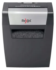 niszczarka-rexel-momentum-x308-2104570eu-8-kartek-p3-15-l-konfetti