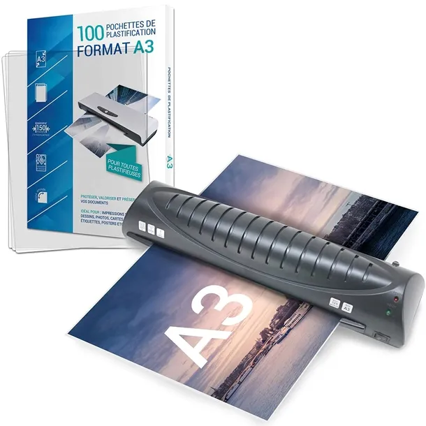 laminator-texet-412d12