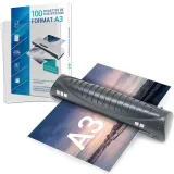 laminator-texet-412d12