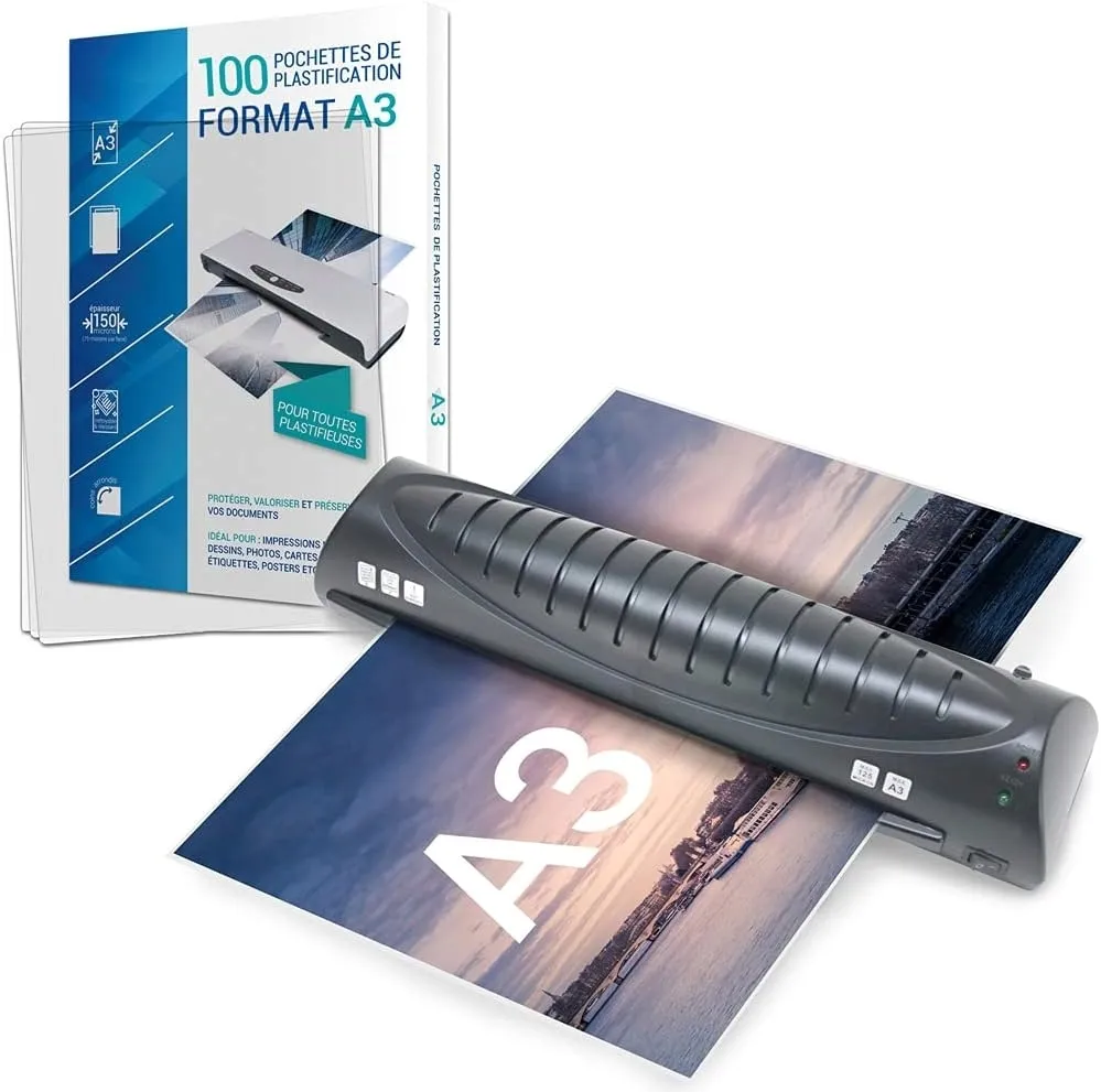 laminator-texet-412d12