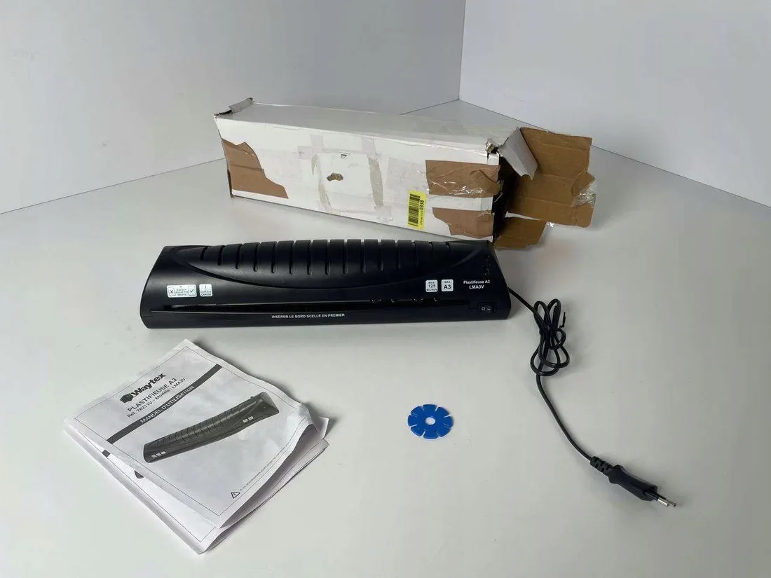 laminator-texet-412d12