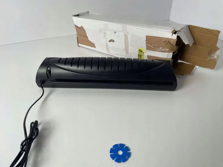 laminator-texet-412d12-kod-producenta-412d12