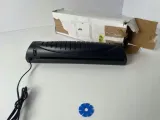 laminator-texet-412d12-kod-producenta-412d12