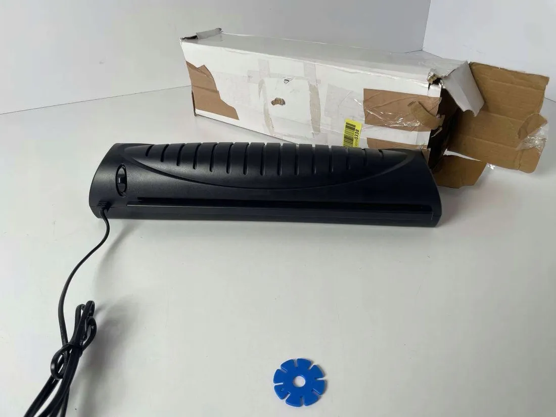 laminator-texet-412d12