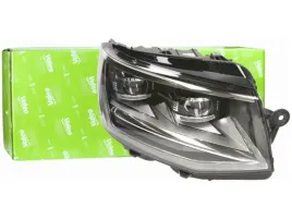 lampa-reflektor-prawy-vw-transporter-t6-15-19-multivan-t6-15-19