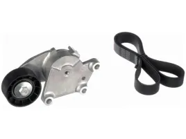 zestaw-paska-klinowego-citroen-c4-ii-1-6-i-1-6-berlingo-1-6-ds3-1-4-1-6