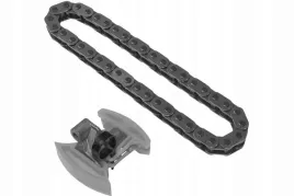schaeffler-ina-559-0106-10-zestaw-lancucha-rozrzadu