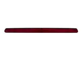 dodatkowe-trzecie-swiatlo-stop-led-audi-a3-8p1