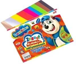 zeszyt-papierow-kolorowych-nablyszczany-bambino-a4