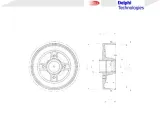 delphi-bf427-beben-hamulcowy-numer-katalogowy-oryginalu-dacia-432009941r