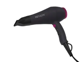 suszarka-do-wlosow-revlon-rvdr5251e