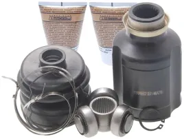 febest-0511-m6atrh-zestaw-przegubu-wal-napedowy