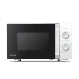 kuchenka-mikrofalowa-toshiba-mw2-mm20p-wh-grill