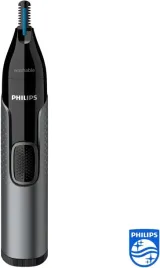 trymer-philips-nt3650-16