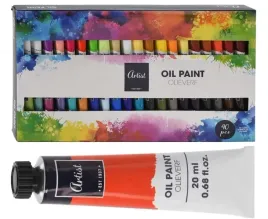 farby-olejne-artystyczne-40x20ml-duzy-zestaw-farb-olejnych-profesjonalne