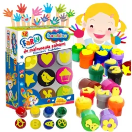farby-do-malowania-palcami-bambino-12-kolorow-do-stemplowania-dla-dzieci