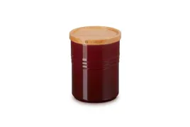 le-creuset-sloik-do-przechowywania-kamionka