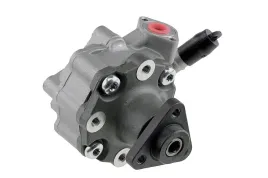 nty-spw-au-001-pompa-hydrauliczna-uklad-kierowniczy