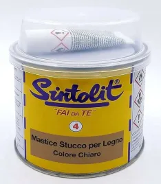 sintolit-doslownie-szpachlowka-do-drewna-w-kolorze-bezowym