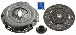 sachs-3000-950-085-zestaw-sprzegiel