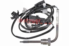 metzger-0894925-czujnik-temperatura-spalin