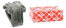 febi-bilstein-23018-lozyskowanie-silnika