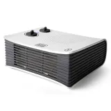 termowentylator-black-decker-bxsh2001e-2000-w