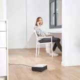 termowentylator-black-decker-bxsh2001e-2000-w-funkcje-nawiew-zimnego-powietrza-wentylator
