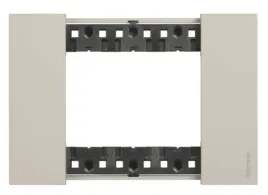 ramka-pojedyncza-legrand-bezowy-ka4803kw