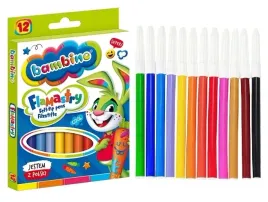 flamastry-bambino-mazaki-pisaki-zestaw-12-sztuk-szkolne-dla-dzieci
