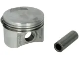 mahle-009-36-00-tlok-producent-czesci-mahle