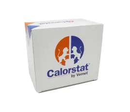 calorstat-by-vernet-th6826-88j-termostat-plyn-chlodzacy
