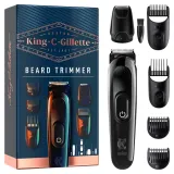 trymer-gillette-0589