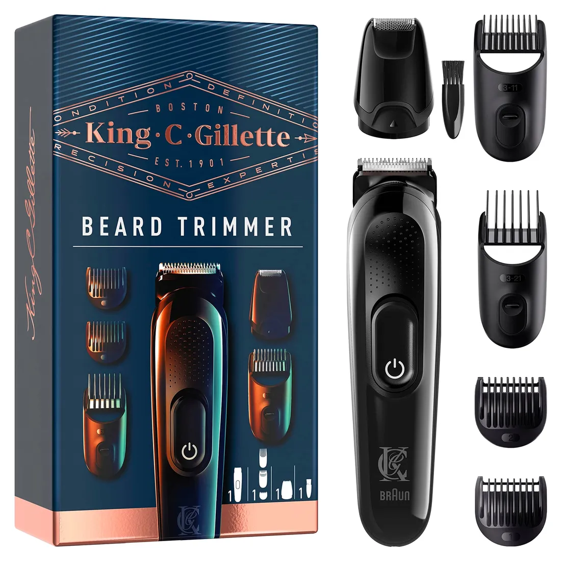 trymer-gillette-0589
