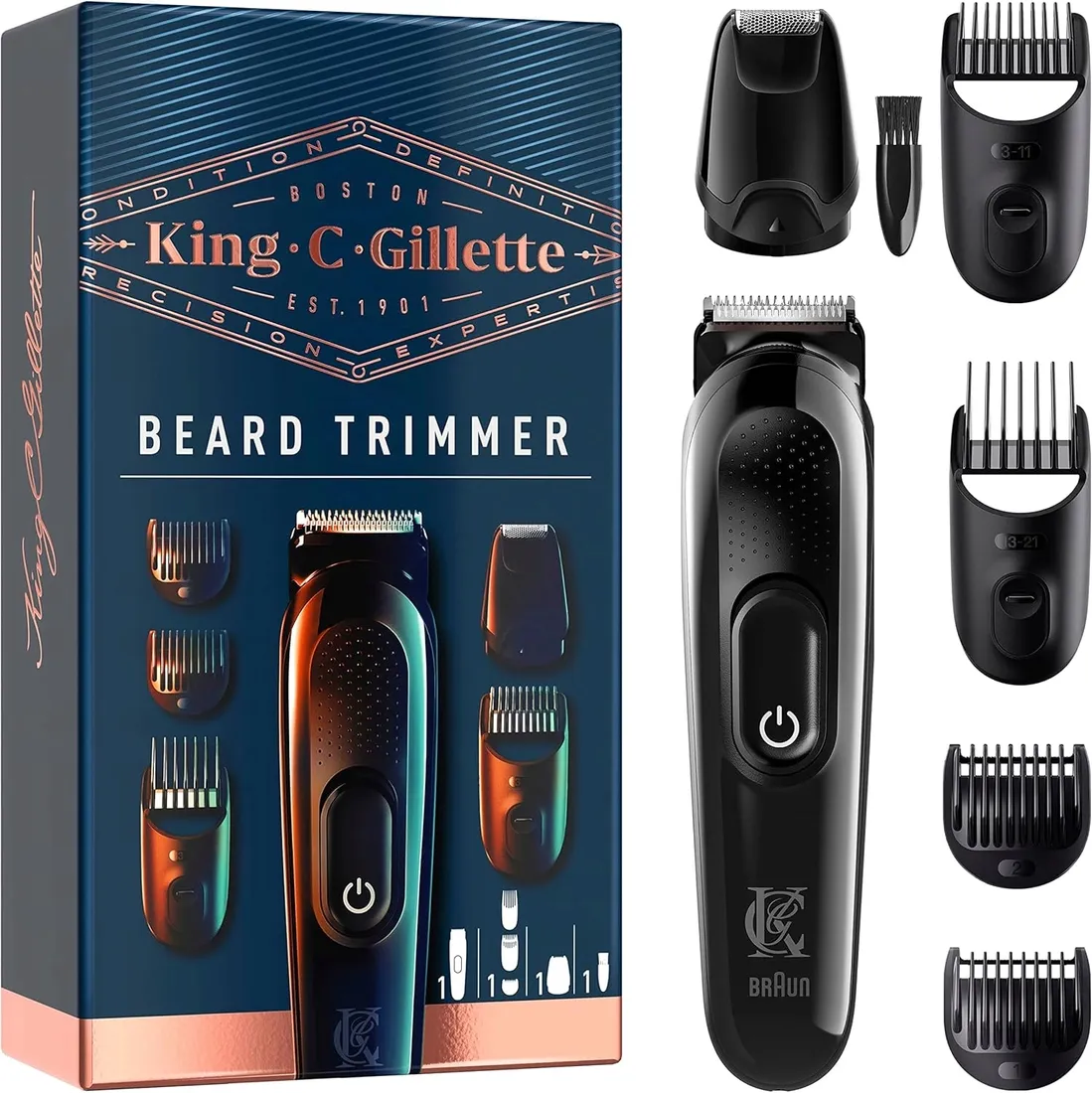 trymer-gillette-0589