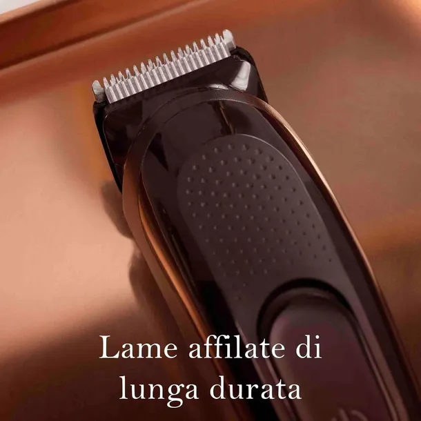 trymer-gillette-0589-model-king-c