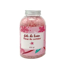 badesalz-sol-do-kapieli-kwiat-wisni-450g