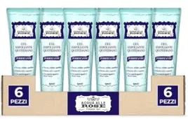 acqua-alle-rose-zel-zluszczajacy-do-twarzy-z-woda-rozana-6-szt-x-150-ml