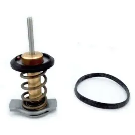 meatanddoria-92840-termostat-plyn-chlodzacy